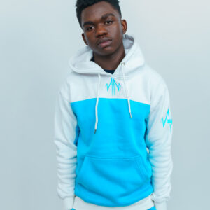 Sweat Floony Sky Blue