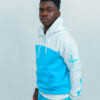 Sweat Floony Sky Blue