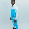 Jogging Floony Sky Blue