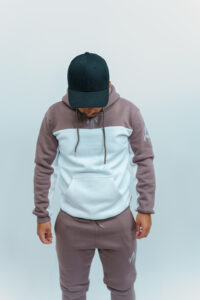 Casquette Classique Full Black