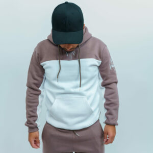 Casquette Classique Full Black