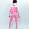 Sweat Floony Pink