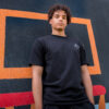 Ensemble T-shirt & Short